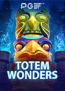 รีวิว Golden Toad pantip: เกมสล็อตสุดมันส์จาก Jili